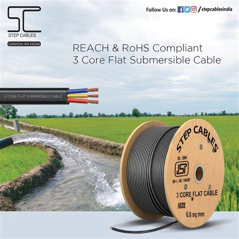 Image result for Cable Wire Step File