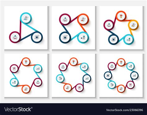 Image result for Cycle Process Vector