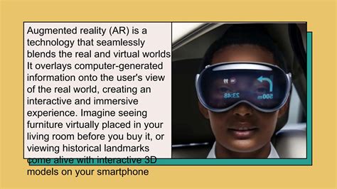 Toradh íomhá ar Computer Vision Basics