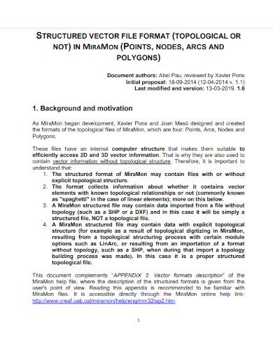 Image result for Source and Vector File