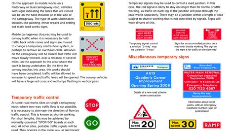 Image result for Traffic Signs to Study for Drivers Test