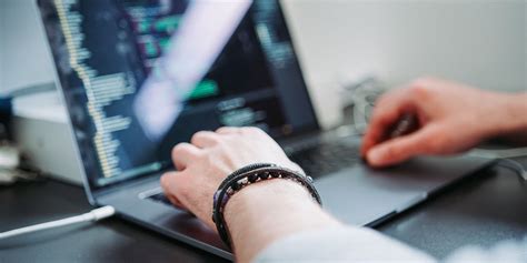 Image result for Xcode OS