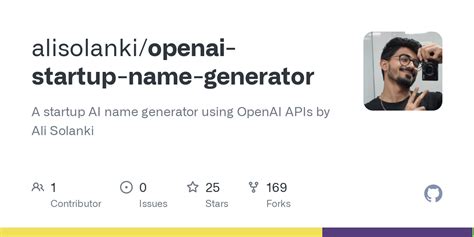 Toradh íomhá ar Startup Names