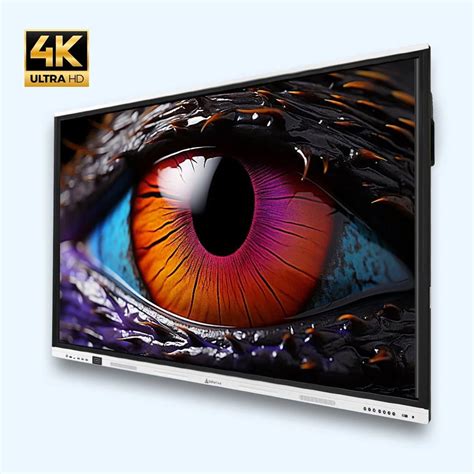 Image result for Spark View Machine Temp