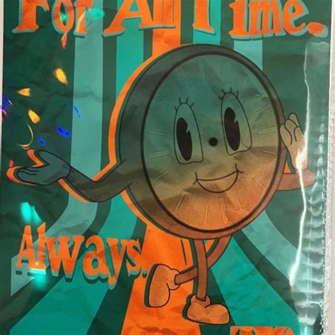 Image result for How to Be a Human Being Album Cover