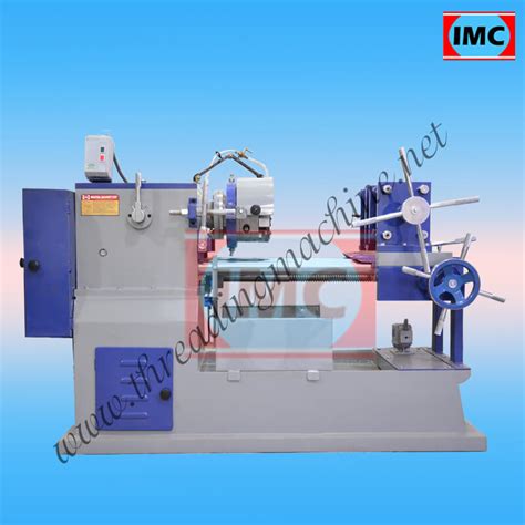 תוצאת תמונה עבור Pipe Threading Machine Parts