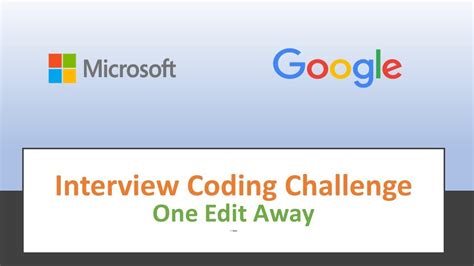 Image result for Coding Interview Microsoft