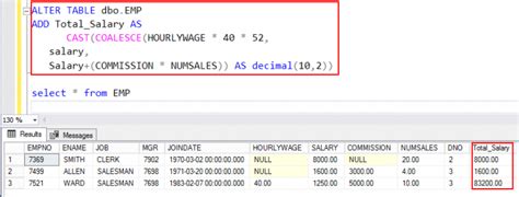 Image result for Coalesce Function in SQL Server