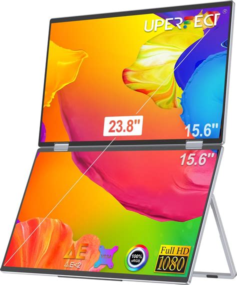 Image result for Foldable Monitor Screen