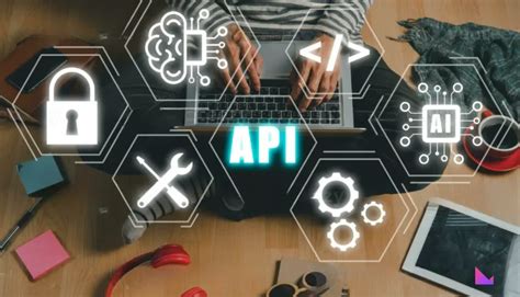 Afbeeldingsresultaten voor Technology API Stand For