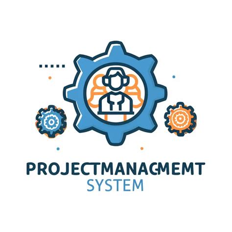 Image result for Project Management Logo