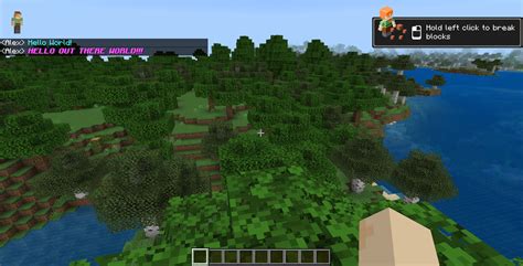 Color Code Roze Minecraft-এর ছবি ফলাফল