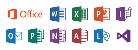 Image result for Logo for Word Pro