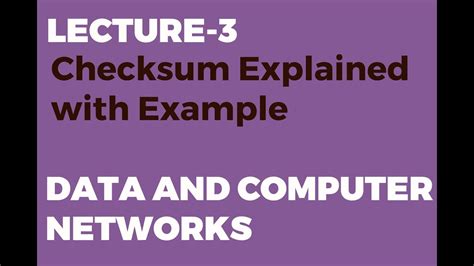 YouTube Checksum SQL Server Example ਲਈ ਪ੍ਰਤੀਬਿੰਬ ਨਤੀਜਾ