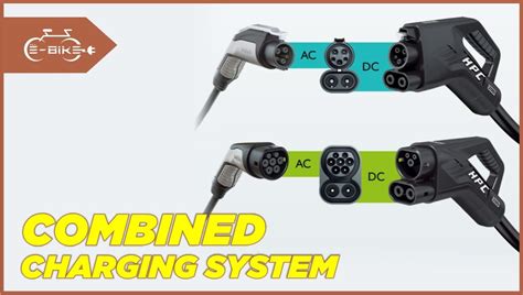 Combined Charging System for Bus に対する画像結果