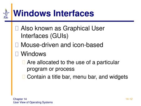 Image result for Easy to Use System Interface