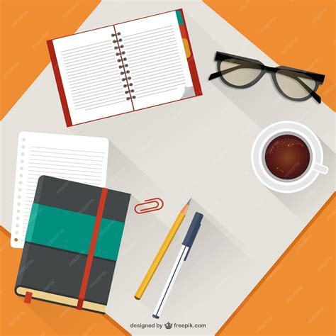 Afbeeldingsresultaten voor Desktop Free Vector