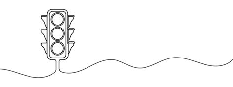 Image result for Driver License Continuous Line Drawing