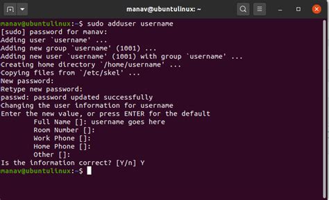 Image result for Linux Make User Administrator