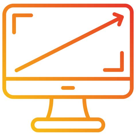 Resolution Detailed Icon に対する画像結果