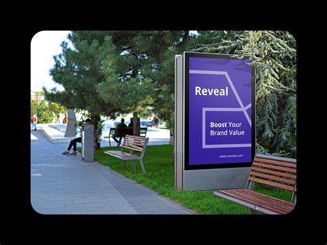 Image result for Reveal Word Design