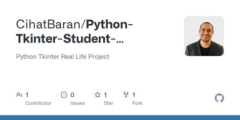 Image result for Python Project with Tkinter and Database