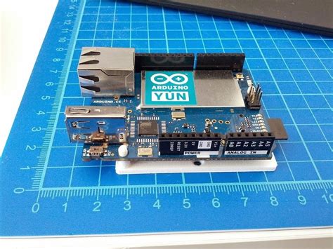Image result for Arduino Houder