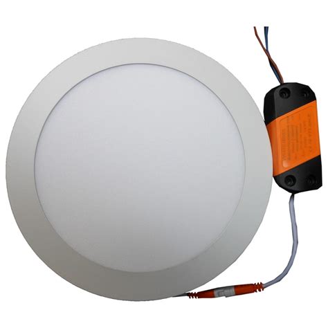 Image result for LED Panel Light with Plug