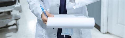 Image result for Lab Based Data Collection