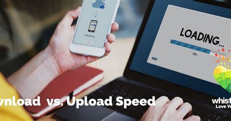 Image result for Is a Download Speed of 40 Upload