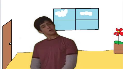 Image result for Drake and Josh Painting