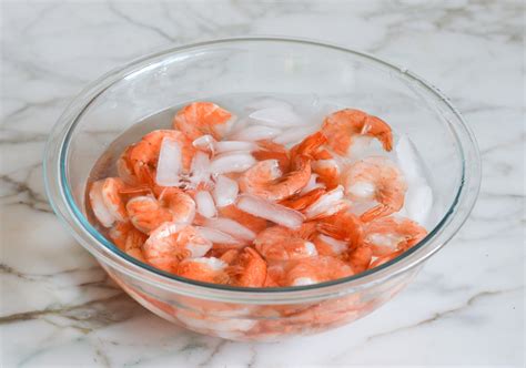 Image result for Cooking Shrimp Cocktail