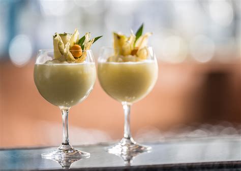 Image result for Mocktail Board Design