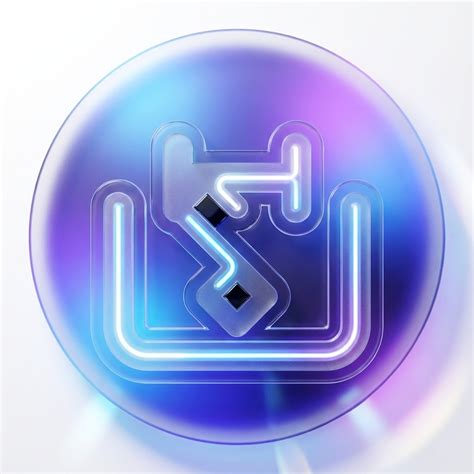 Image result for Full Screen Countdown Timer