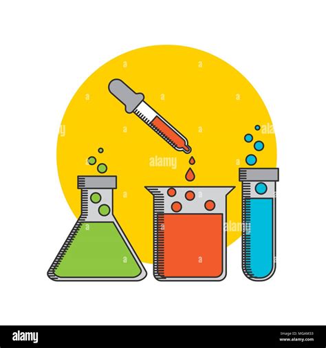Afbeeldingsresultaten voor Science Lab Engineer Vector