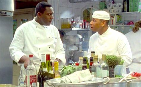 Chef 1993 に対する画像結果