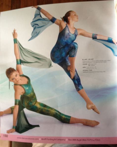 Image result for Element Water Dance