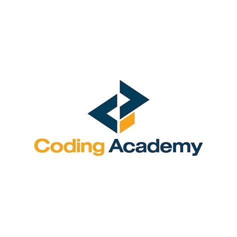 Image result for Basic Coding Skills Logo