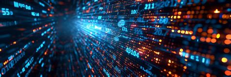 Background Image for Algorithms and Programming に対する画像結果