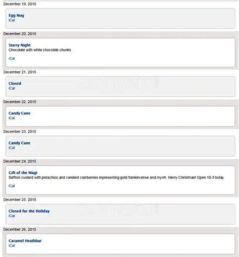 Afbeeldingsresultaten voor Food Menu. Add Chart On Phone Screen