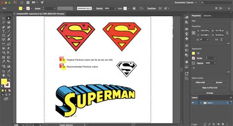 Image result for Free Adobe Illustrator Templates