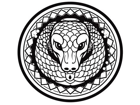 Image result for Python Colouring Inn