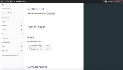 Image result for Automated Email API