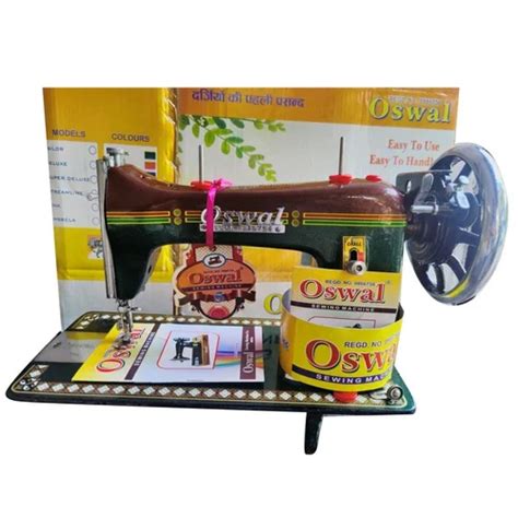 Image result for Sewing Machine Color