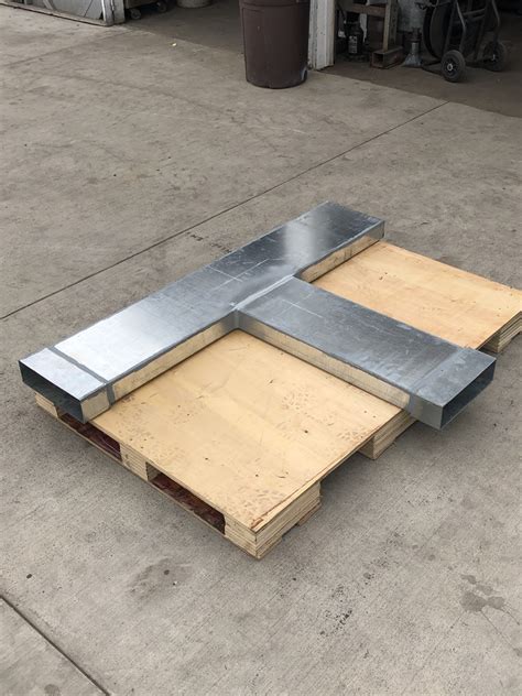 Image result for Curblet Rectangular Pipe