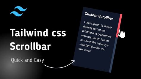 Image result for Tailwind CSS Overlay
