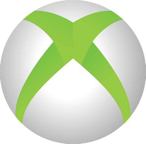 Image result for Xbox Twitter Logo