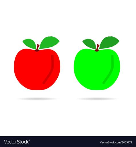 Apple Color Graph に対する画像結果