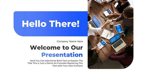 Image result for Topic Introduction PowerPoint Slide