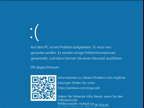Image result for Windows Security System Blue Screen